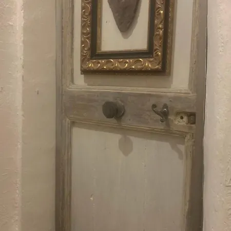 דירה Suquet Cosy קאן
